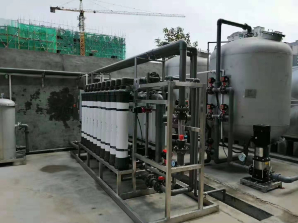 3.2北京美林社區每小時30噸過濾設備.jpg