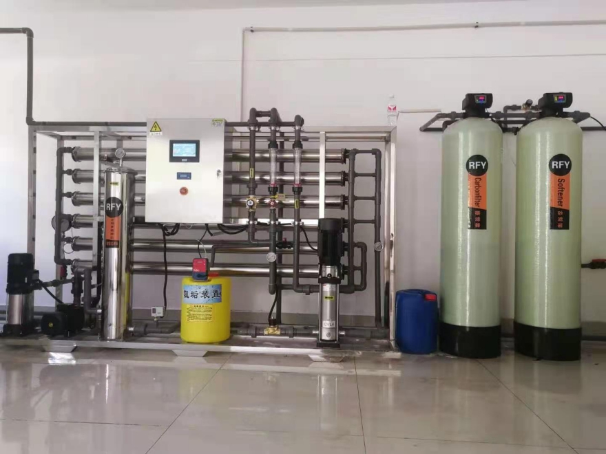 7承德中恒電力反滲透直飲水設備.jpg