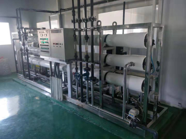 8.1中鐵十二局西藏項目部地下水除砷過濾設備 (1).jpg