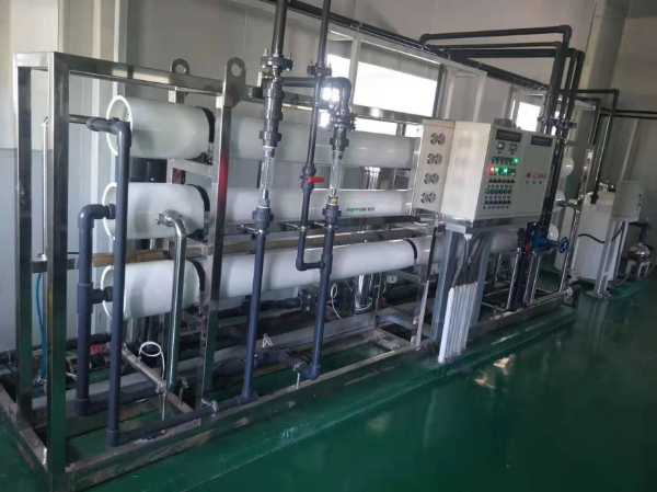 8.2中鐵十二局西藏項目部地下水除砷過濾設備 (1).jpg