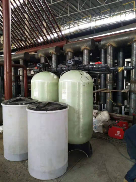 11.2唐山鑫日升鋼廠同時供水軟化設備.jpg
