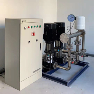 北京朝陽區(qū)大魯?shù)旰銐汗┧O(shè)備